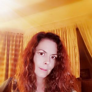 Meet your Posher, Leiane